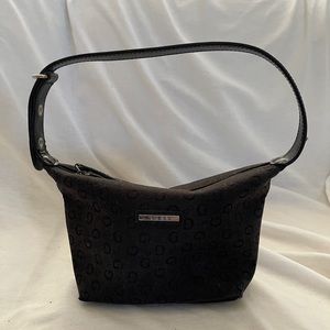 Guess Signature Handbag